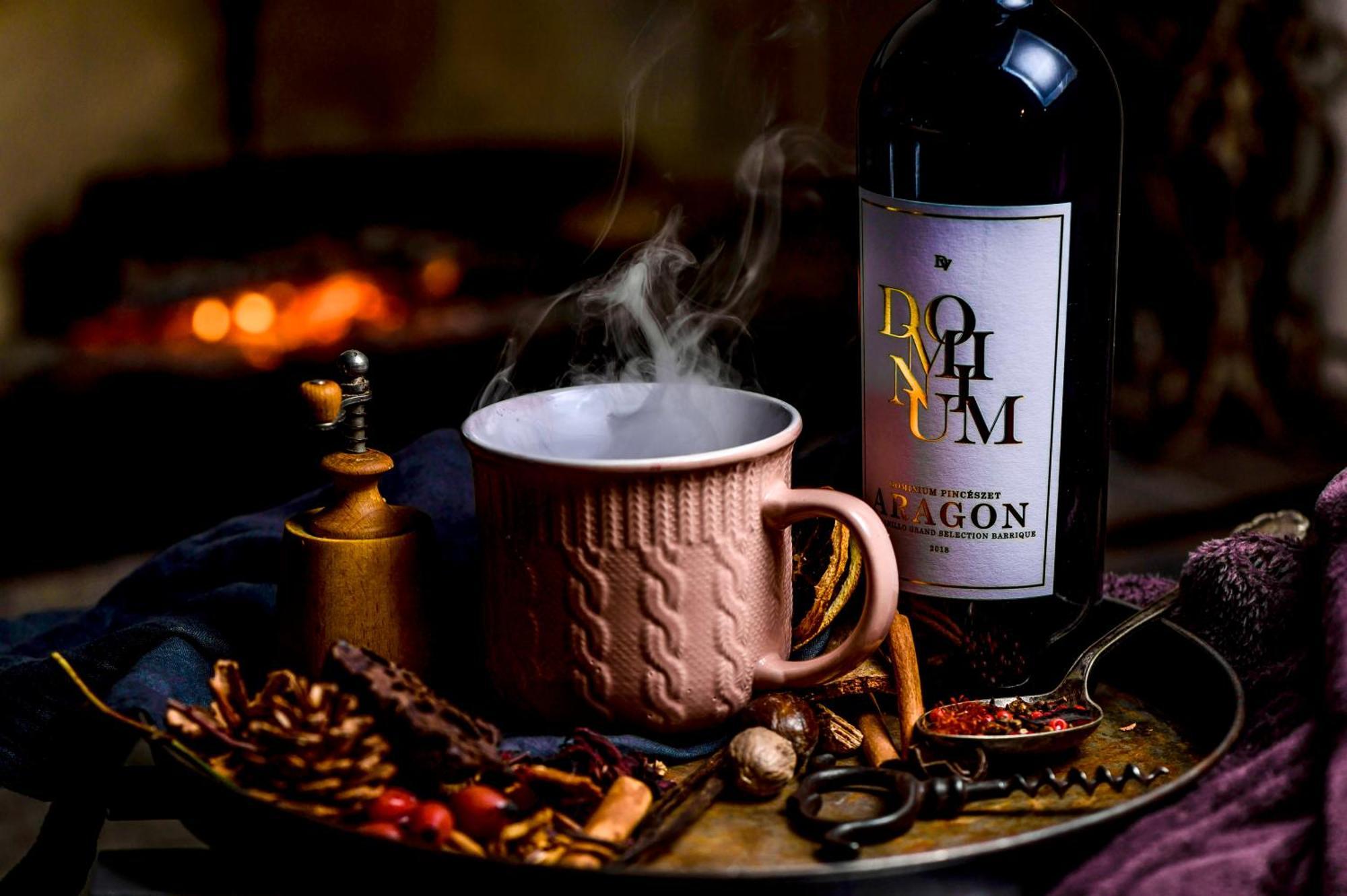 Gyöngyös Dominium Pinceszet Es Panzio Bed & Breakfast エクステリア 写真